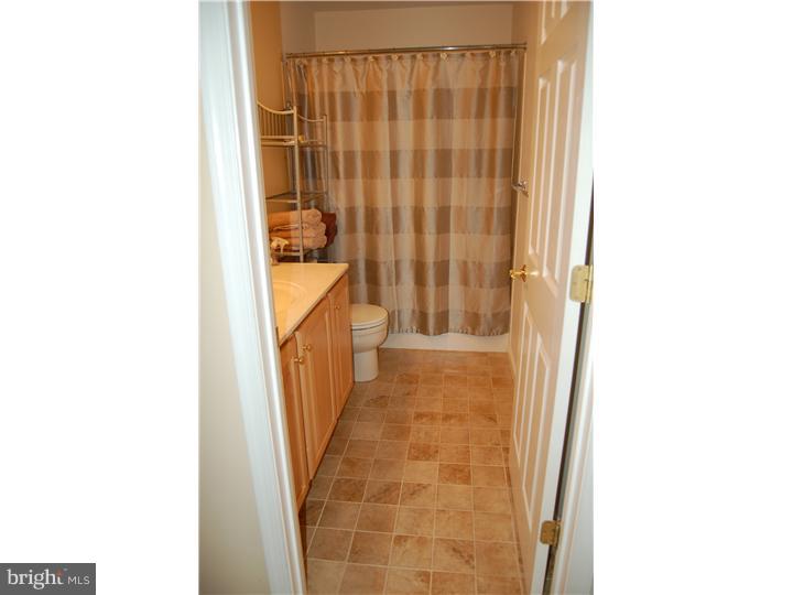 36 Abby Road Avondale, PA 19311 - Photo 15 of 20 Gallery Image 15