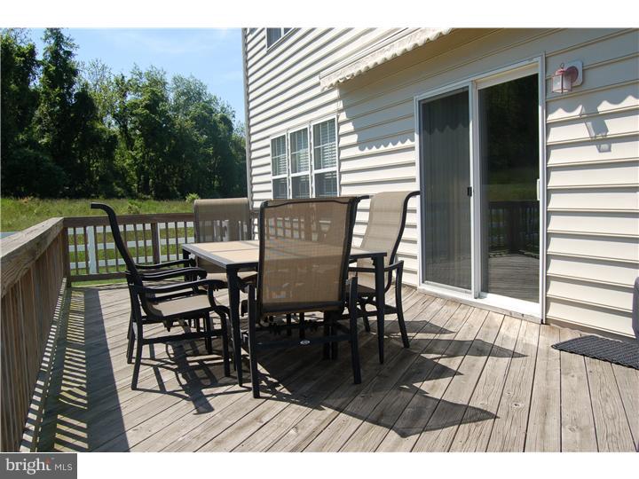36 Abby Road Avondale, PA 19311 - Photo 17 of 20 Gallery Image 17