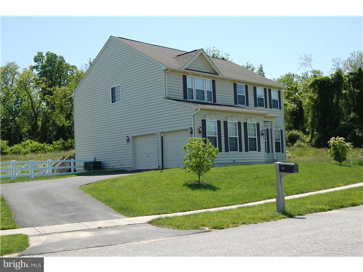 36 Abby Road Avondale, PA 19311 - Photo 18 of 20 Gallery Image 18