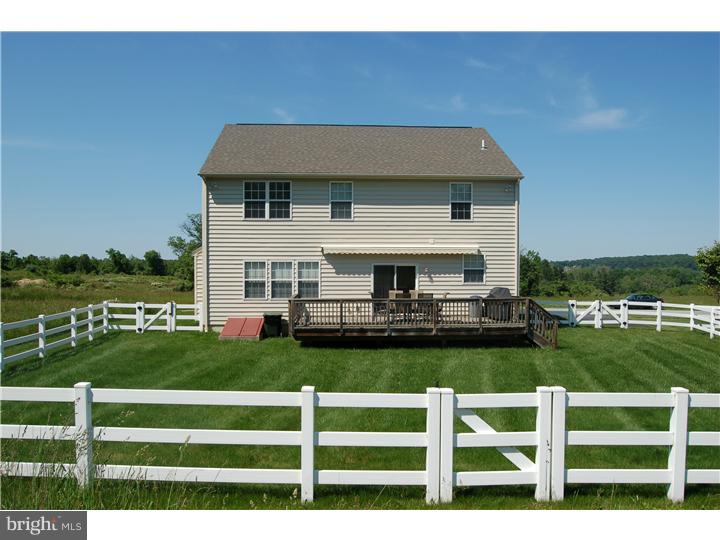 36 Abby Road Avondale, PA 19311 - Photo 19 of 20 Gallery Image 19