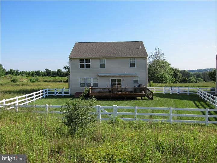 36 Abby Road Avondale, PA 19311 - Photo 20 of 20 Gallery Image 20