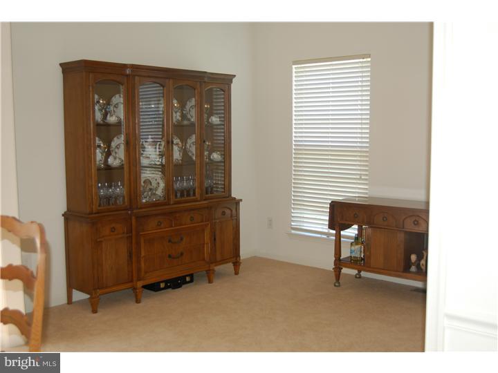 36 Abby Road Avondale, PA 19311 - Photo 3 of 20 Gallery Image 3