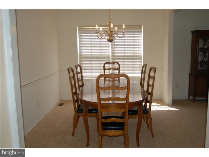 36 Abby Road Avondale, PA 19311 - Photo 4 of 20 Gallery Image 4