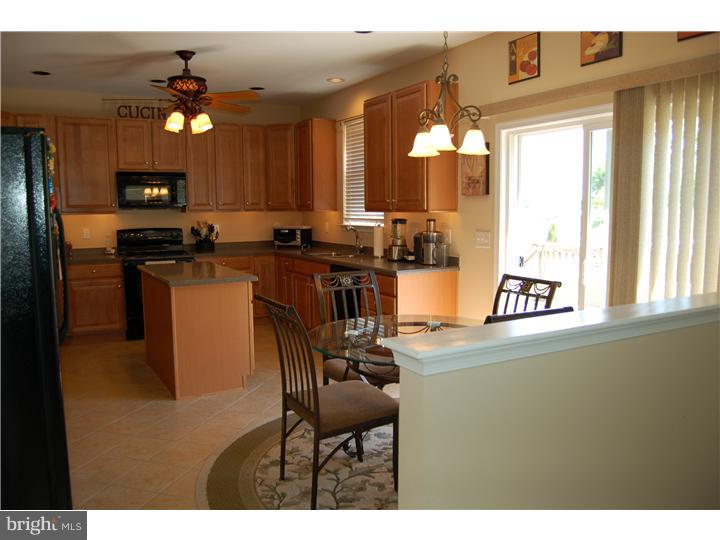36 Abby Road Avondale, PA 19311 - Photo 5 of 20 Gallery Image 5