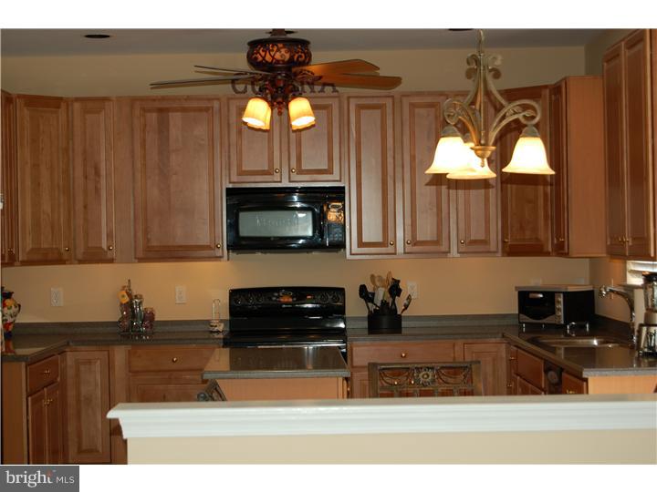 36 Abby Road Avondale, PA 19311 - Photo 6 of 20 Gallery Image 6