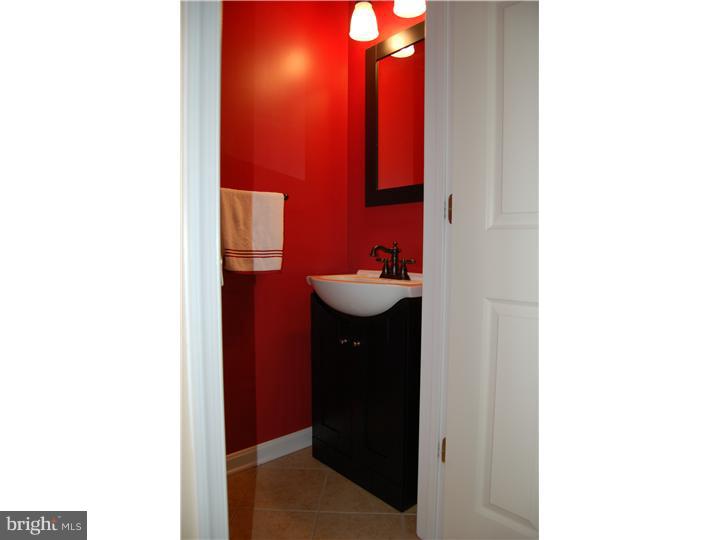 36 Abby Road Avondale, PA 19311 - Photo 8 of 20 Gallery Image 8