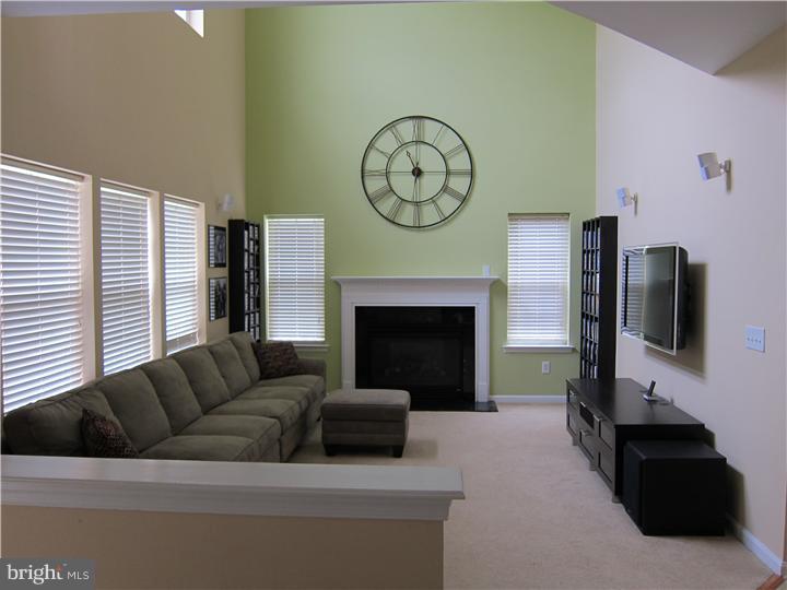 36 Abby Road Avondale, PA 19311 - Photo 9 of 20 Gallery Image 9