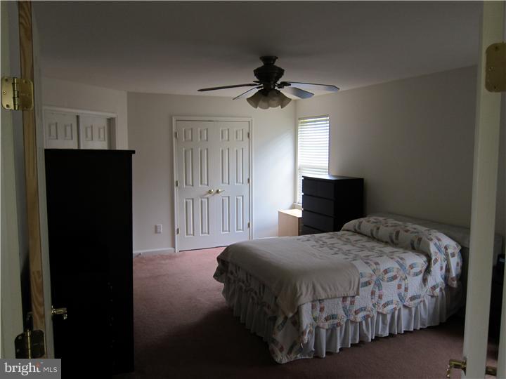 36 Abby Road Avondale, PA 19311 - Photo 10 of 20 Gallery Image 10