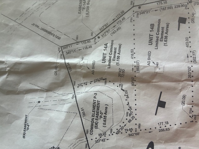 14 A Street, Unit 14A Kapaa, HI 96746 - Photo 1 of 7 a view of a book shelf