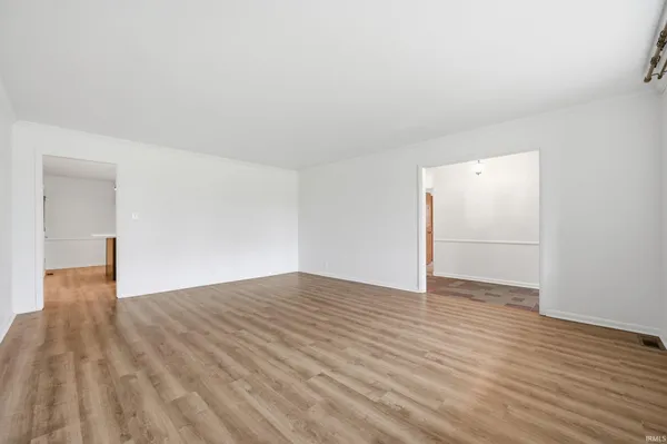 $266,900 | 8801 West Eucalyptus Avenue, Muncie, IN 47304
