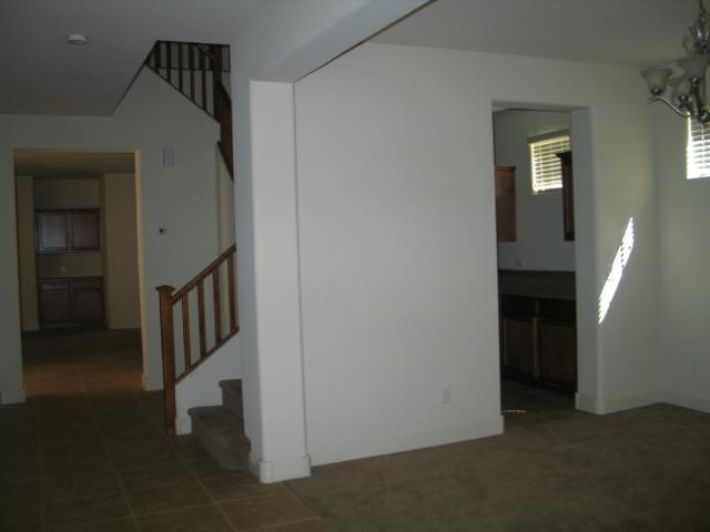 1333 South Martingale Road Gilbert, AZ 85296 - Photo 2 of 12 Formal Living or Dining room