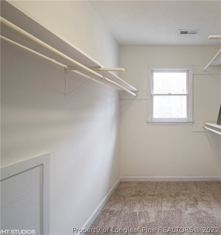 175 Lakeshore Drive Rockingham, NC 28379 - Photo 21 of 25 a view of a room that has a window in it