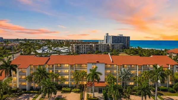 $785,000 | 6236 Midnight Pass Road, Unit 1307, Sarasota, FL 34242