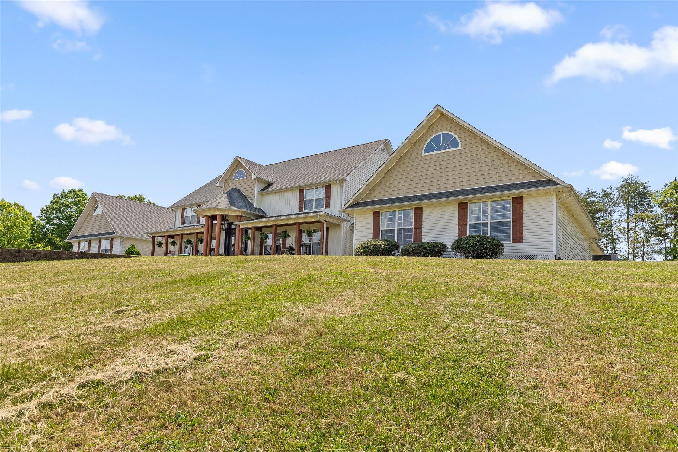 2979 Blythes Ferry Road Dayton, TN 37321 - Photo 4 of 138 03-2979 Blythes Ferry-3