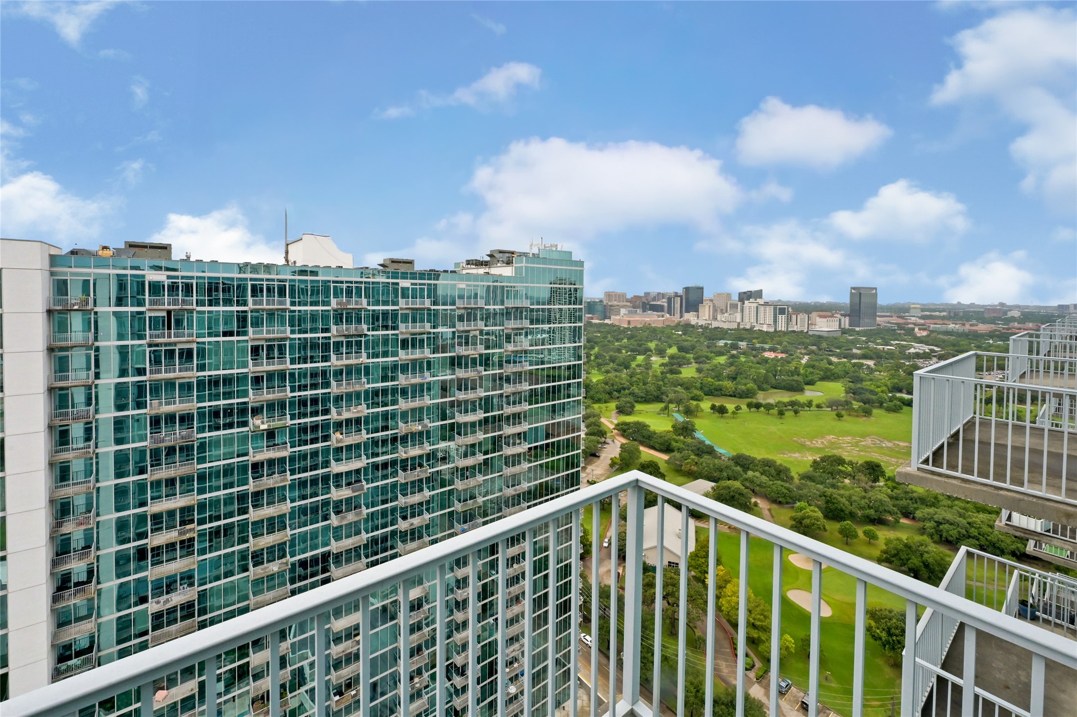 5925 Almeda Road, Unit 12904 Houston, TX 77004 - Photo 7 of 39