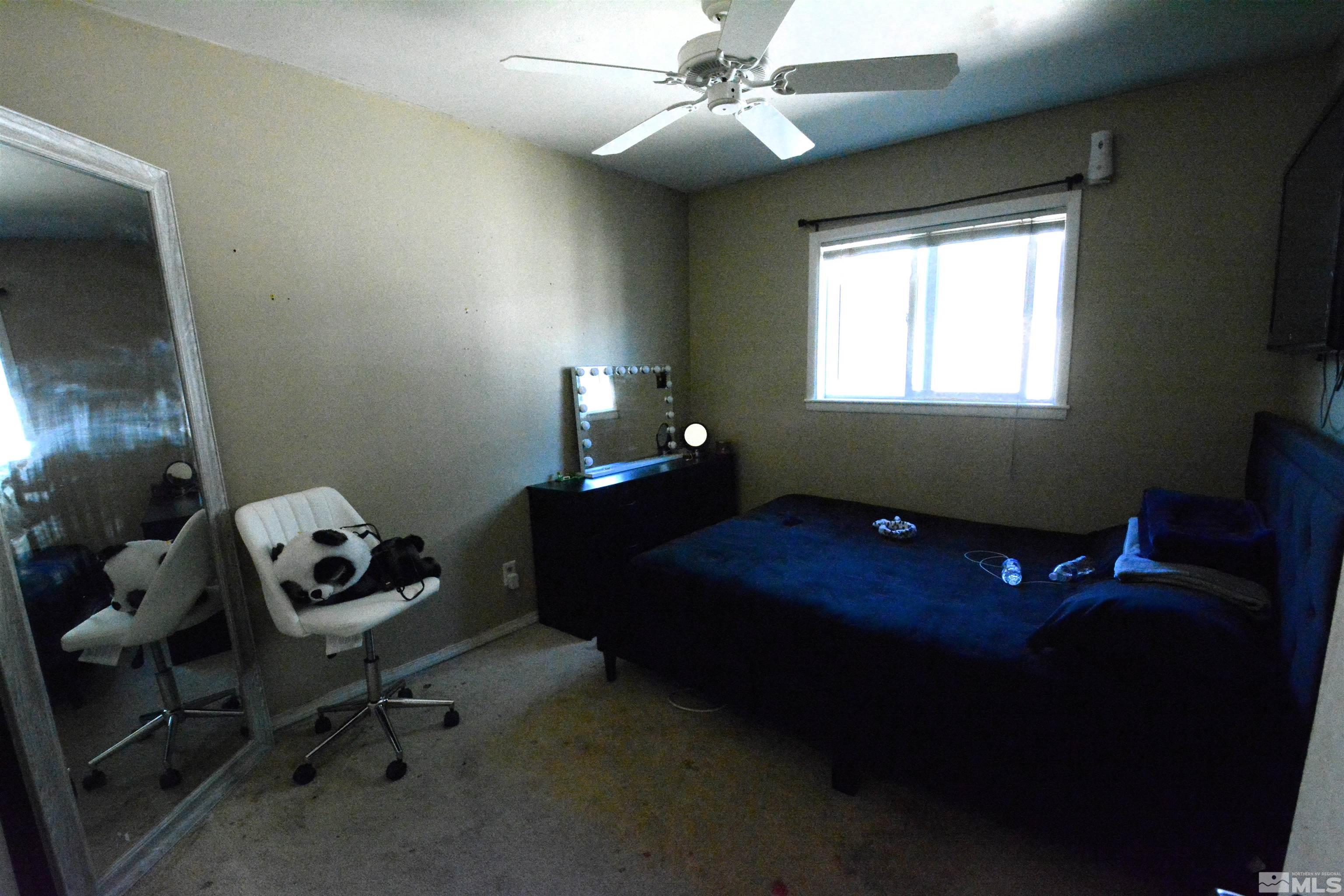 1930 Trainer Way Reno, NV 89512 - Photo 14 of 24