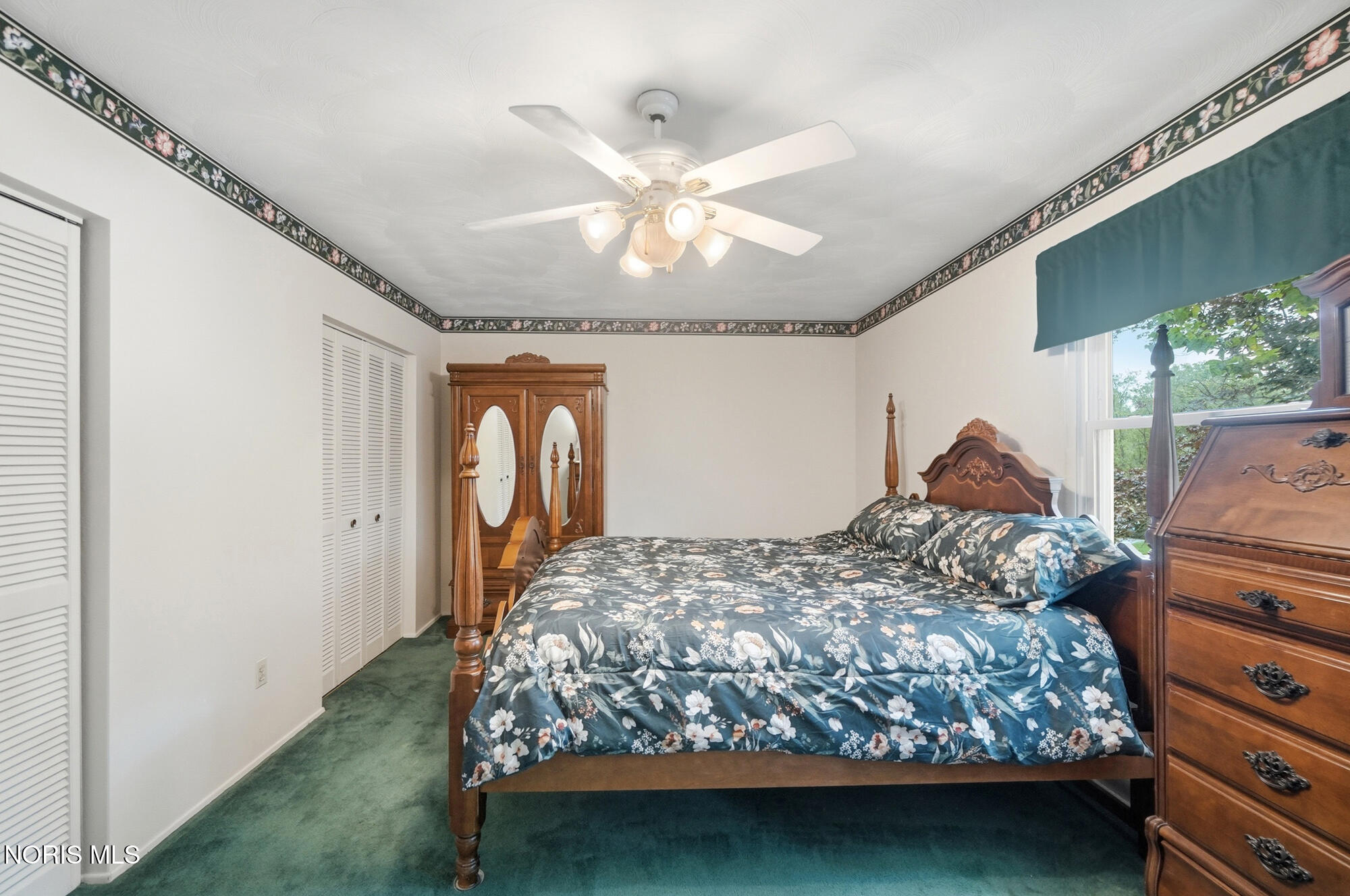 5557 Radcliffe Road Sylvania, OH 43560 - Photo 23 of 54 Gallery Image 23
