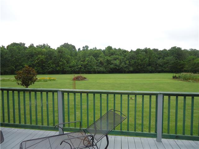 1211 Alf Harris Road Prospect, TN 38477 - Photo 13 of 20