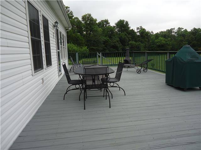 1211 Alf Harris Road Prospect, TN 38477 - Photo 14 of 20