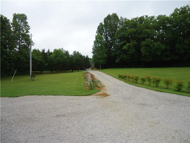 1211 Alf Harris Road Prospect, TN 38477 - Photo 15 of 20