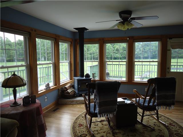 1211 Alf Harris Road Prospect, TN 38477 - Photo 17 of 20
