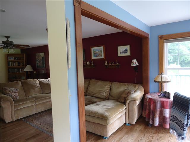 1211 Alf Harris Road Prospect, TN 38477 - Photo 18 of 20