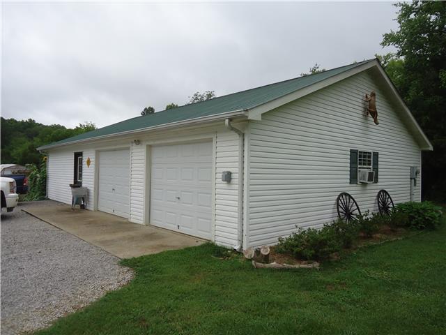 1211 Alf Harris Road Prospect, TN 38477 - Photo 6 of 20
