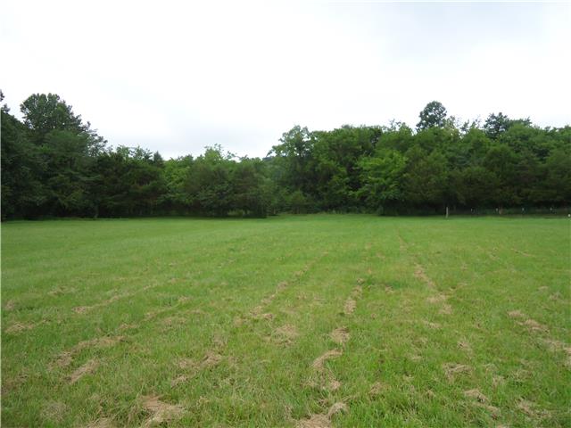 1211 Alf Harris Road Prospect, TN 38477 - Photo 9 of 20