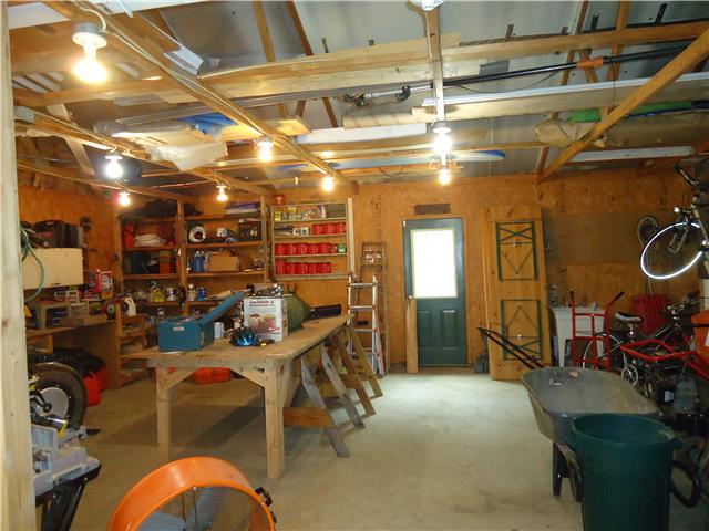 1211 Alf Harris Road Prospect, TN 38477 - Photo 10 of 20