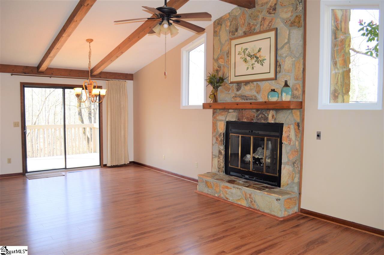 3 Rudder Court Salem, SC 29676 - Photo 2 of 36