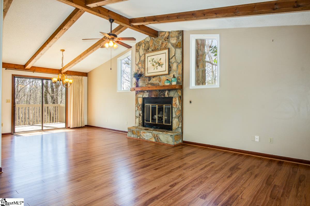 3 Rudder Court Salem, SC 29676 - Photo 12 of 36