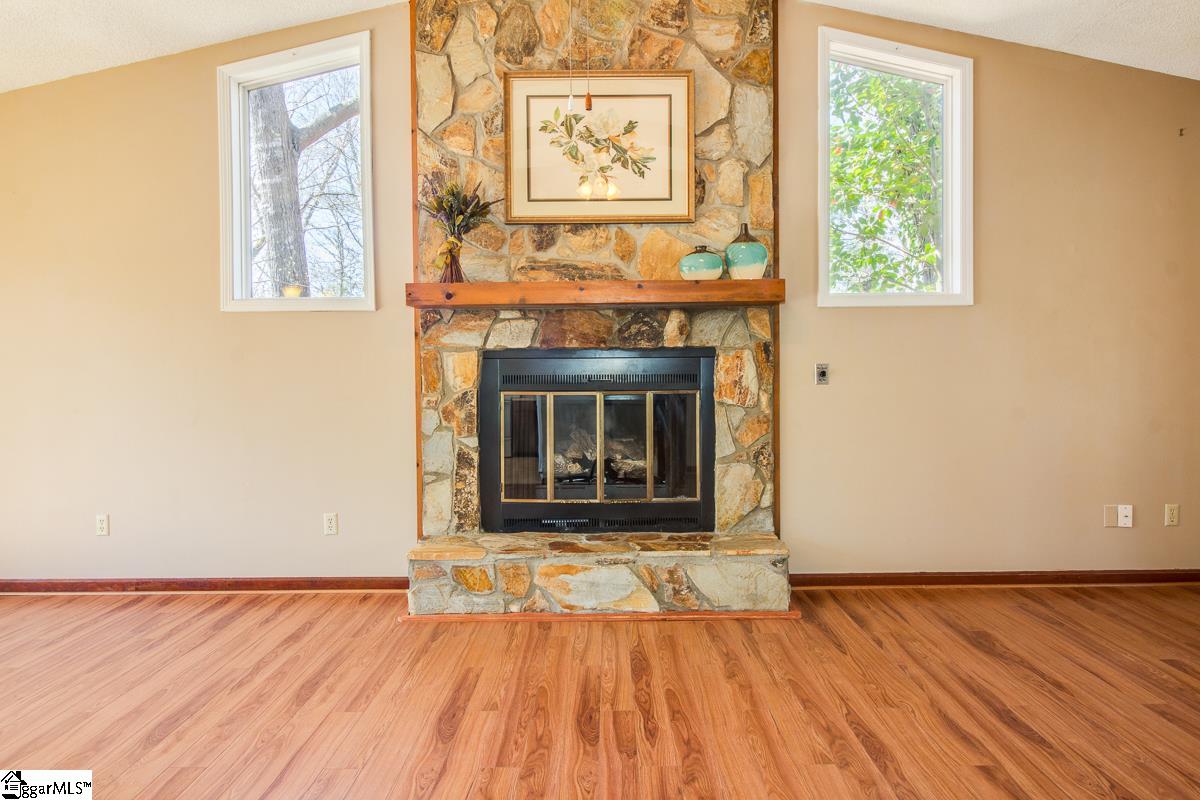 3 Rudder Court Salem, SC 29676 - Photo 15 of 36