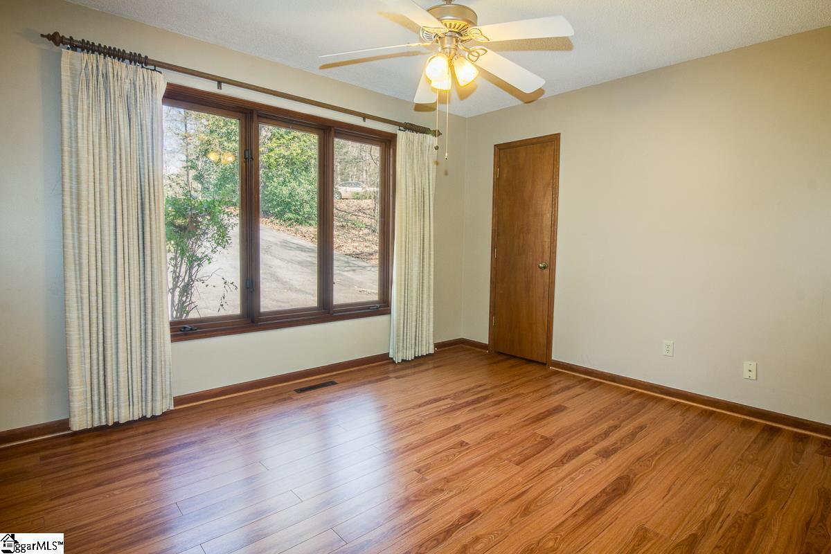 3 Rudder Court Salem, SC 29676 - Photo 16 of 36