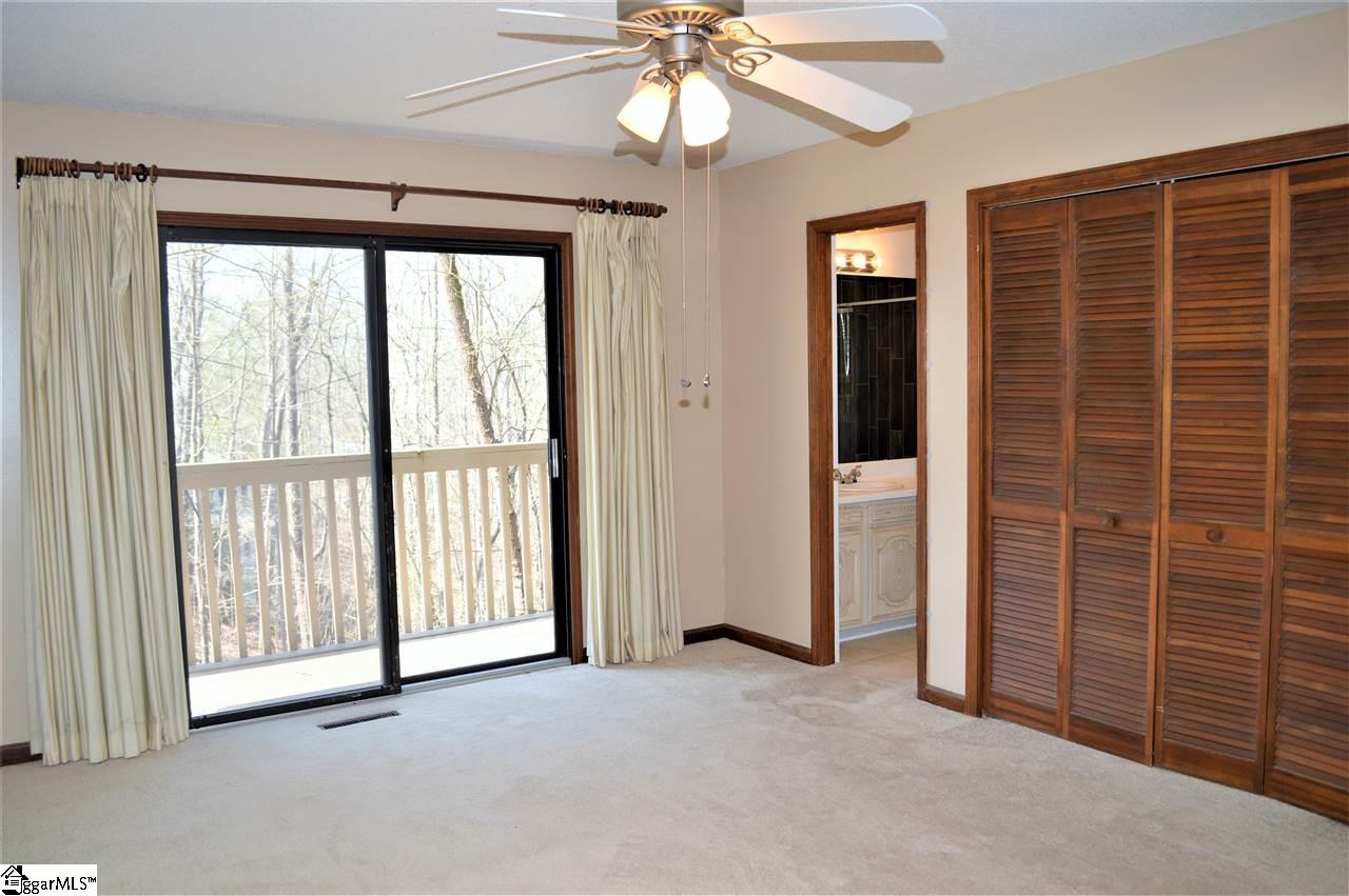 3 Rudder Court Salem, SC 29676 - Photo 20 of 36