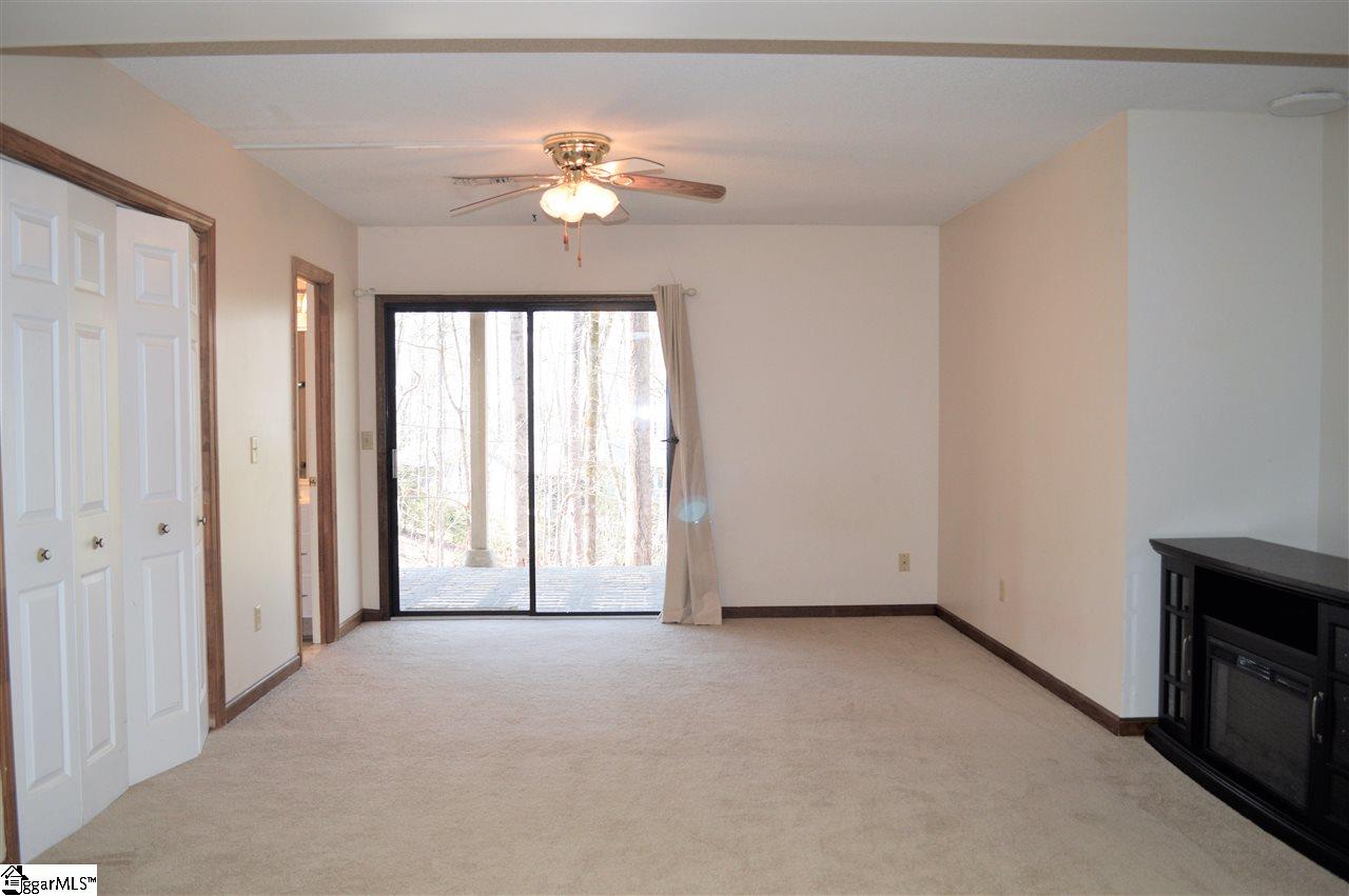 3 Rudder Court Salem, SC 29676 - Photo 23 of 36