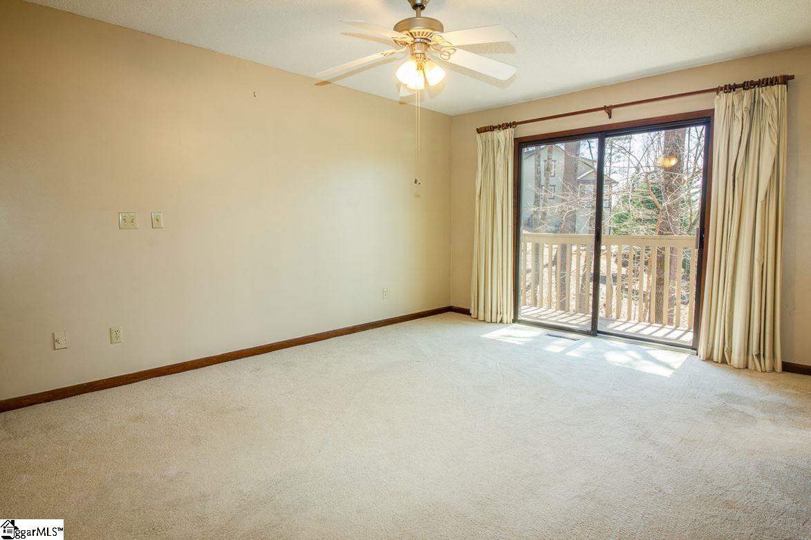 3 Rudder Court Salem, SC 29676 - Photo 25 of 36