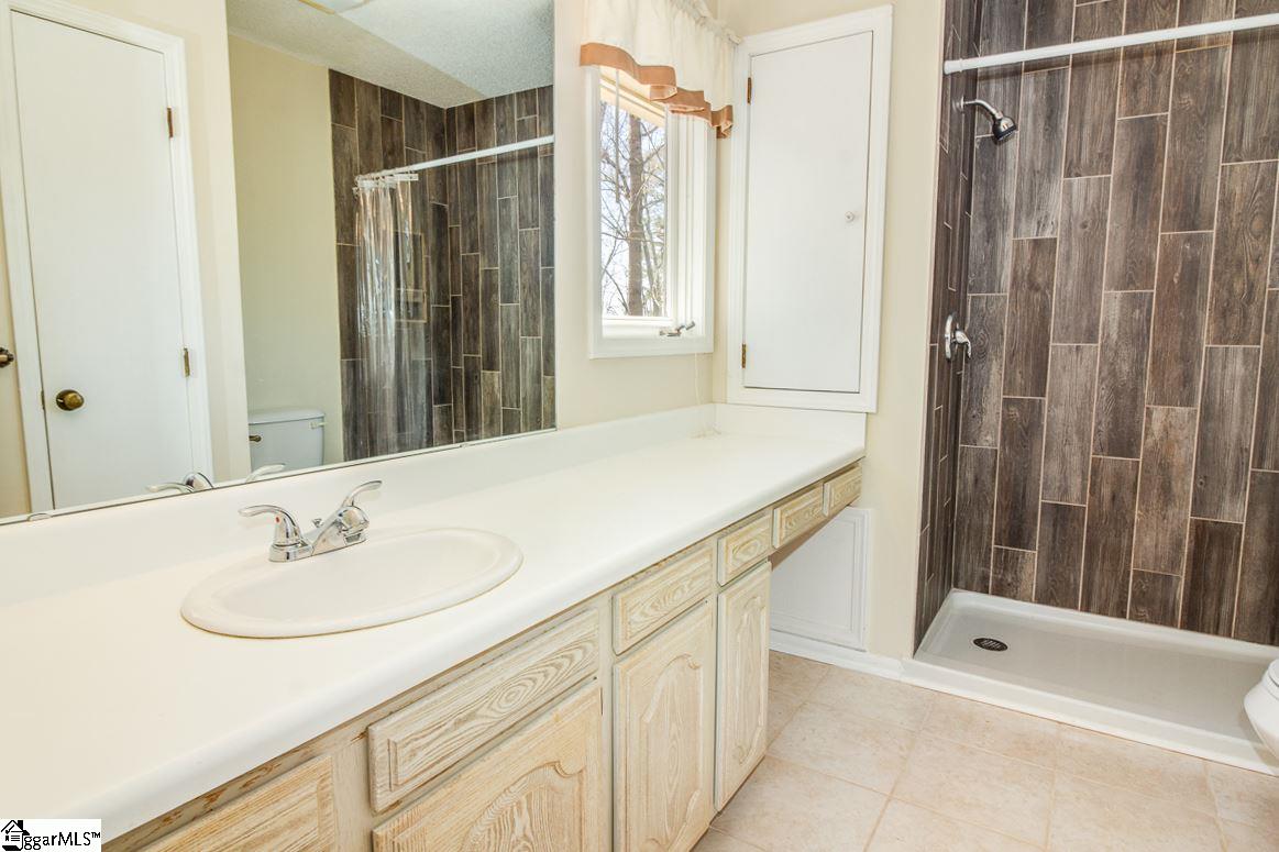 3 Rudder Court Salem, SC 29676 - Photo 26 of 36