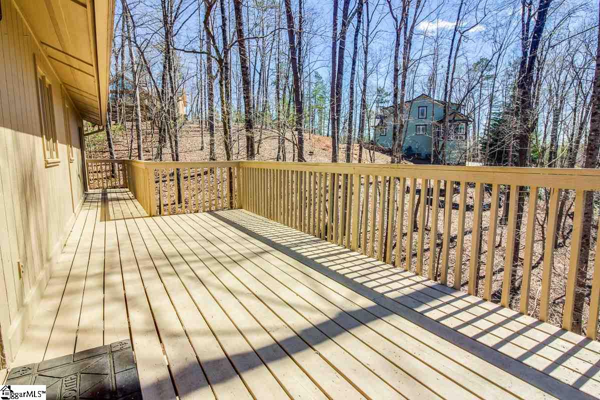 3 Rudder Court Salem, SC 29676 - Photo 27 of 36