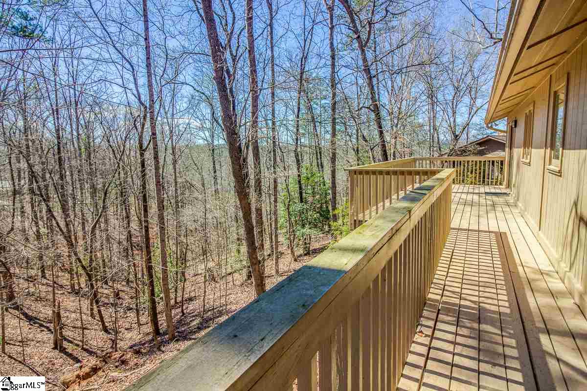 3 Rudder Court Salem, SC 29676 - Photo 28 of 36