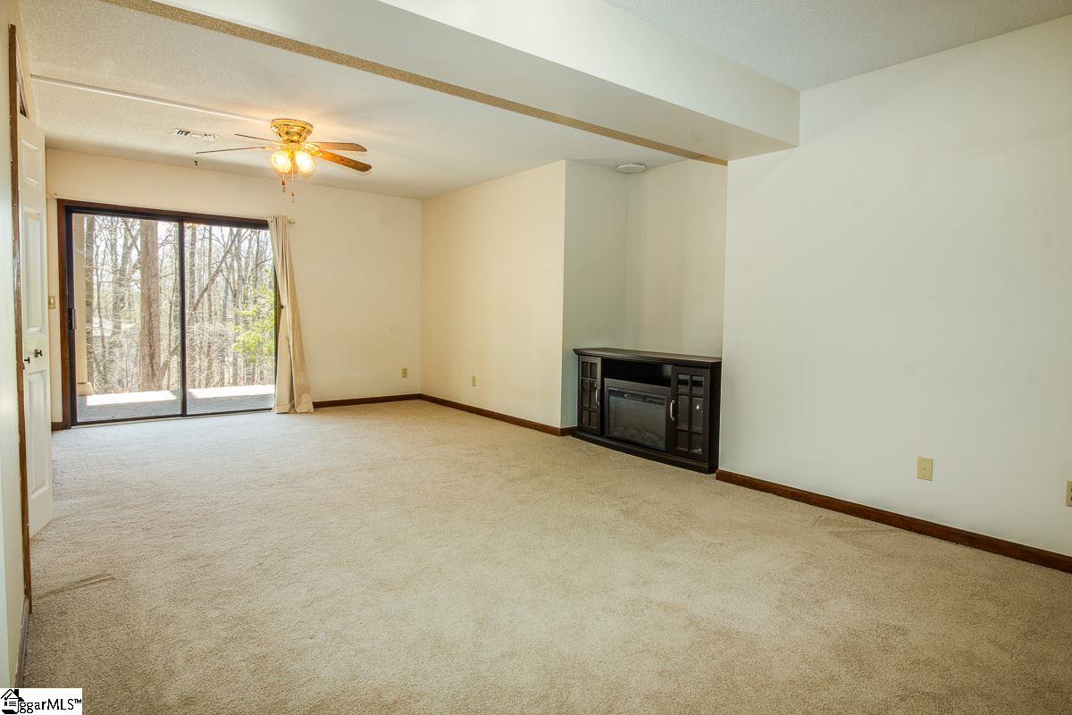 3 Rudder Court Salem, SC 29676 - Photo 29 of 36