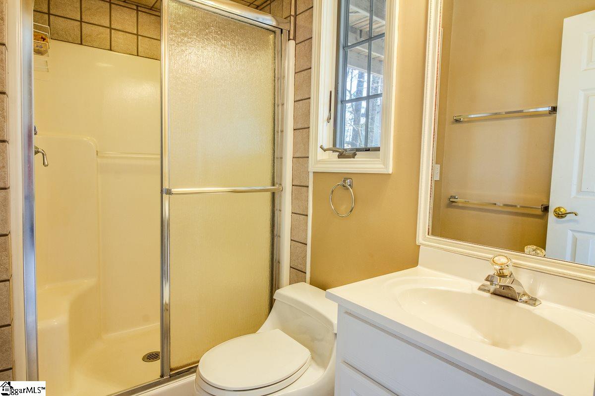 3 Rudder Court Salem, SC 29676 - Photo 31 of 36