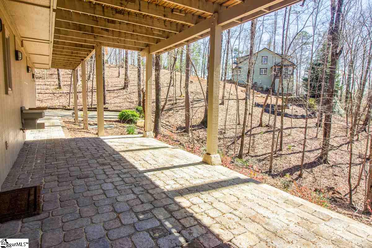 3 Rudder Court Salem, SC 29676 - Photo 33 of 36