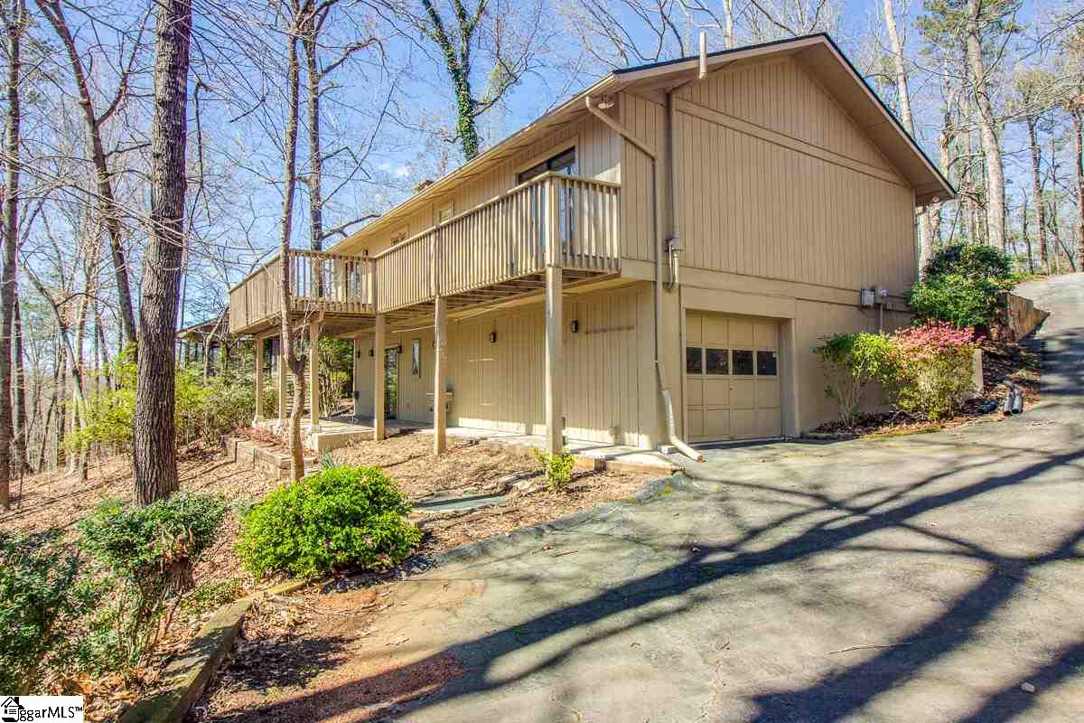 3 Rudder Court Salem, SC 29676 - Photo 35 of 36