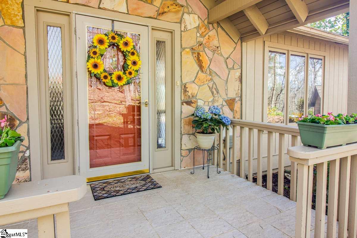 3 Rudder Court Salem, SC 29676 - Photo 36 of 36