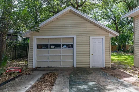 $735,000 | 738 South Pennsylvania Avenue, Winter Park, FL 32789