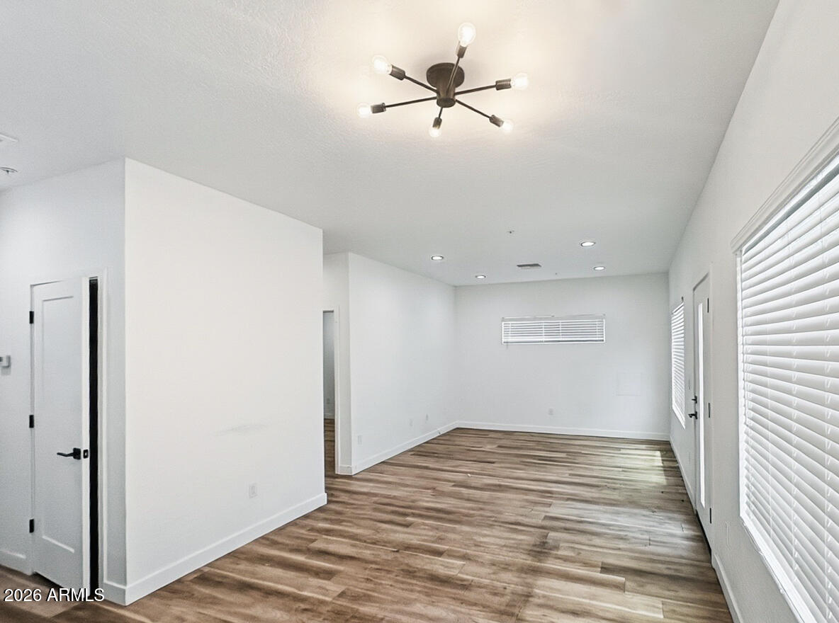 4202 North 10th Street, Unit 4 Phoenix, AZ 85014 - Photo 17 of 18