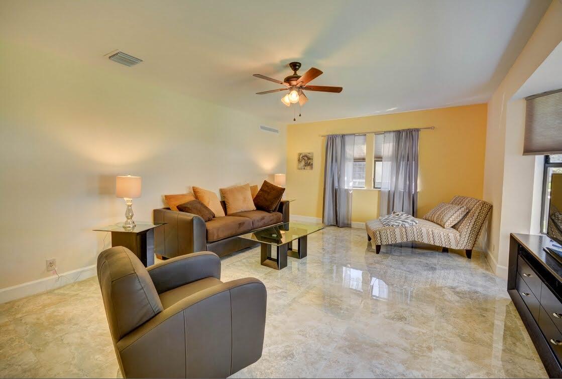 3855 Northwest 5th Avenue Boca Raton, FL 33431 - Photo 9 of 23 den