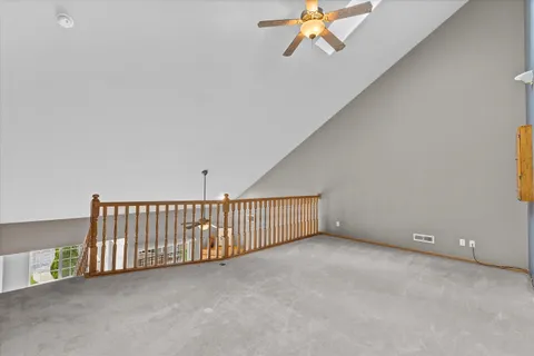$349,999 | 1351 Rose Court, Unit 53, Waukesha, WI 53186