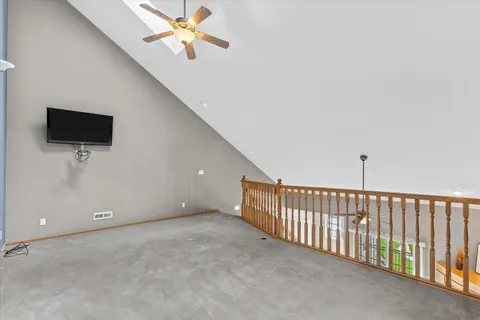 $349,999 | 1351 Rose Court, Unit 53, Waukesha, WI 53186