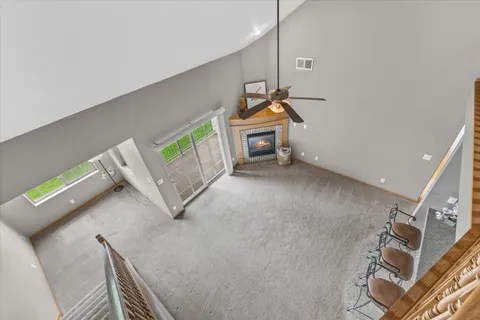 $349,999 | 1351 Rose Court, Unit 53, Waukesha, WI 53186